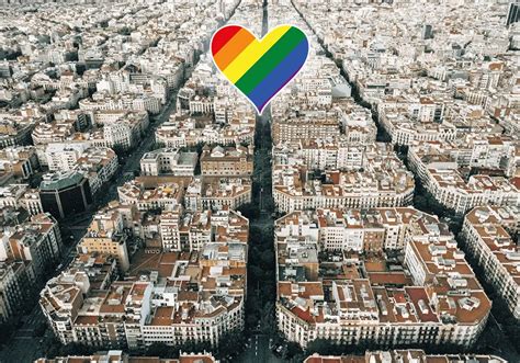 telegram gay españa|Los mejores canales gay en Telegram para ligar y conocer gente .